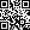 https://isna.ir/xdJHnw