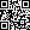 https://isna.ir/xdWJrp
