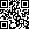 https://isna.ir/xhsSM