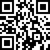 https://isna.ir/x8TF3