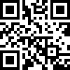 https://isna.ir/xdVH7g