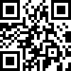 https://isna.ir/xdVYtg