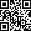 https://isna.ir/xktRR