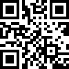 https://isna.ir/xcYJ3K