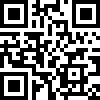 https://isna.ir/xdRkHJ