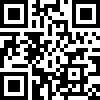 https://isna.ir/xdRQ9H