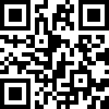 https://isna.ir/xcYpQg