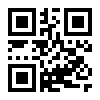 isna.ir/xdRKK9