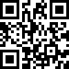 https://isna.ir/xdH9wd