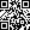https://isna.ir/xjxtq