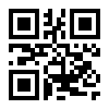 isna.ir/xdPNcp
