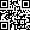 https://isna.ir/xdWGGR