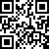 https://isna.ir/xdJBGh