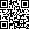 https://isna.ir/xdSXxr