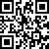 https://isna.ir/xdGk2t