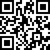 https://isna.ir/xdRGB2