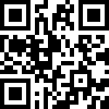 https://isna.ir/xdPDPb