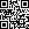 https://isna.ir/xdSSrH