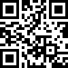 https://isna.ir/x9Ft9