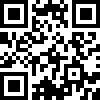 https://isna.ir/xd7rh