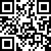 https://isna.ir/xdRBwM
