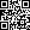 https://isna.ir/xcY4RQ