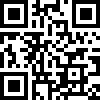https://isna.ir/xdLtCd