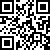 https://isna.ir/xd24Dt