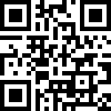 https://isna.ir/xdWDn4