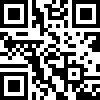 https://isna.ir/xdKdg3