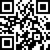 https://isna.ir/x7XBz8