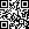 https://isna.ir/xdJ3Sw