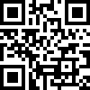 https://isna.ir/xdJdfP