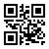 isna.ir/xdPB9f