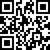 https://isna.ir/xdFSDC