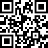 https://isna.ir/xcX9vJ