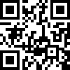 https://isna.ir/xdHWjw