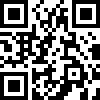 https://isna.ir/xdHDJZ