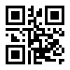 isna.ir/xdPvzR