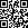 https://isna.ir/xd4yMd