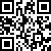 https://isna.ir/xdM6J5