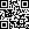 https://isna.ir/xdV84Y