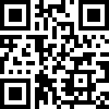 https://isna.ir/xdW8D3
