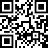 https://isna.ir/xdQ7yx