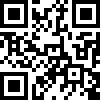 https://isna.ir/xdSRxK