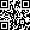 https://isna.ir/xdKcnj