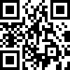 https://isna.ir/x6rdSd