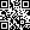 https://isna.ir/xd3HWh