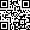 https://isna.ir/xd38hf