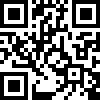 https://isna.ir/xhG7V